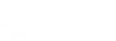 Rated By Super Lawyers