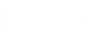 Rated By Super Lawyers